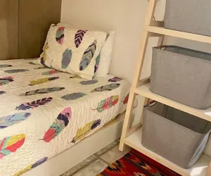 Photo 5 - Sv121 - Walk to Lifts & Town - Hot Tub & Pool