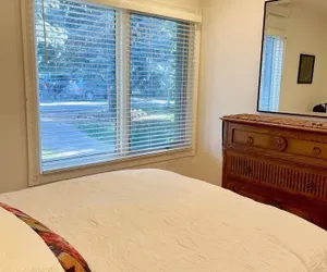 Photo 4 - Sv121 - Walk to Lifts & Town - Hot Tub & Pool