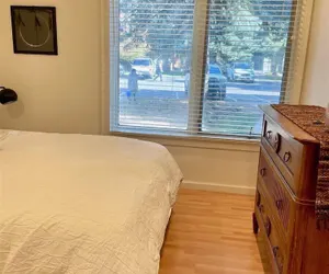 Photo 3 - Sv121 - Walk to Lifts & Town - Hot Tub & Pool