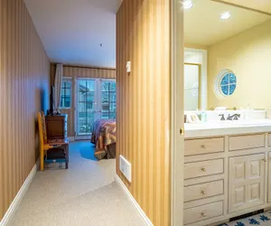 Photo 5 - Trail Creek Treasure - Luxury 3BD nr SV Ski Lifts