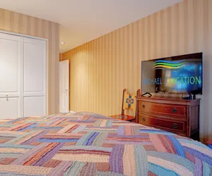 Photo 3 - Trail Creek Treasure - Luxury 3BD nr SV Ski Lifts