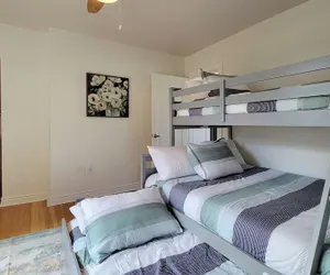 Photo 5 - Rosewood Landing- Hot Tub- Sauna