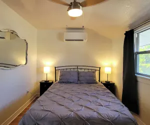 Photo 4 - Rosewood Landing- Hot Tub- Sauna