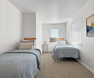 Photo 5 - The Maverick Haus 3 Bedroom Townhouse