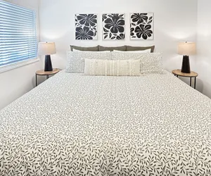 Photo 3 - The Maverick Haus 3 Bedroom Townhouse