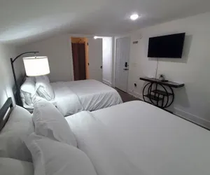 Photo 4 - Zora's Sojourn