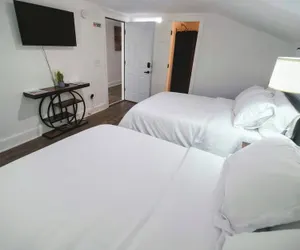 Photo 2 - Zora's Sojourn