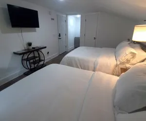 Photo 4 - Zora's Sojourn