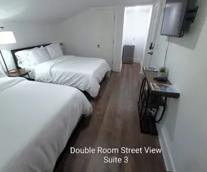 Photo 5 - Zora's Sojourn