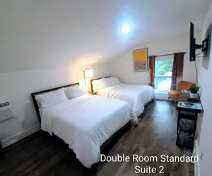 Photo 3 - Zora's Sojourn