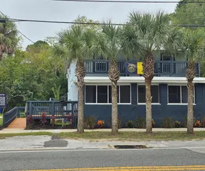 Photo 2 - Zora's Sojourn