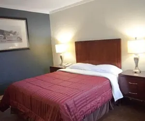 Photo 4 - Arrowhead Inn