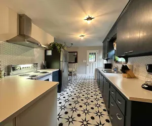 Photo 4 - Seattle's Starlight Bungalow