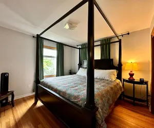 Photo 3 - Seattle's Starlight Bungalow