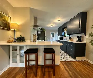 Photo 5 - Seattle's Starlight Bungalow