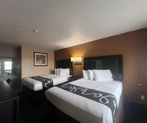 Photo 3 - Antler's Inn Motel