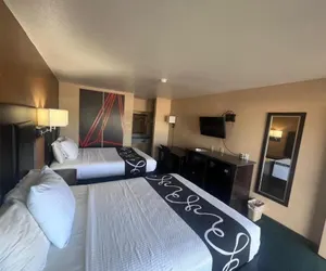 Photo 2 - Antler's Inn Motel