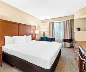 Photo 3 - Aurora Inn