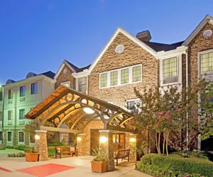 Photo 2 - Staybridge Suites Irving Las Colinas by IHG