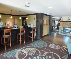 Photo 3 - Staybridge Suites Irving Las Colinas by IHG