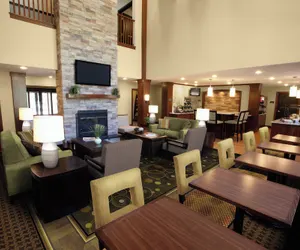 Photo 5 - Staybridge Suites Irving Las Colinas by IHG