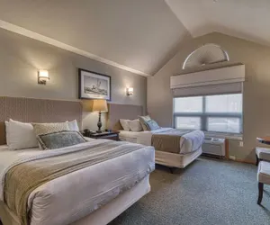 Photo 2 - The Maritime Inn