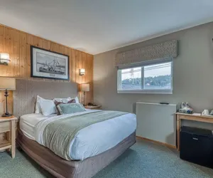 Photo 5 - The Maritime Inn