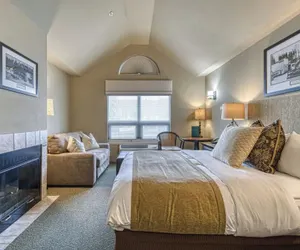 Photo 4 - The Maritime Inn