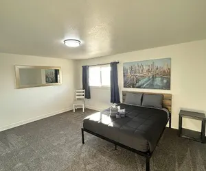 Photo 4 - CB&M Downtown Suites