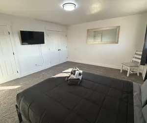 Photo 2 - CB&M Downtown Suites