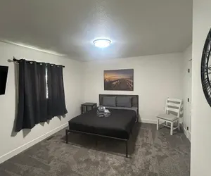 Photo 5 - CB&M Downtown Suites