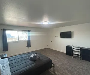 Photo 3 - CB&M Downtown Suites