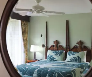 Photo 3 - The Cliffs at Princeville by ResorTime