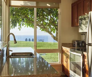 Photo 4 - The Cliffs at Princeville by ResorTime