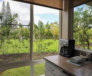 Photo 5 - The Cliffs at Princeville by ResorTime