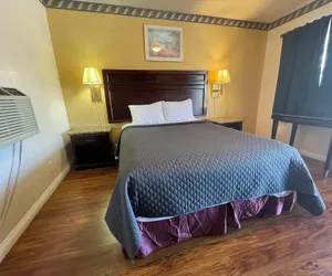 Photo 4 - Best Motel Los Angeles Sylmar