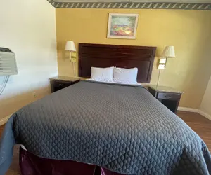 Photo 5 - Best Motel Los Angeles Sylmar