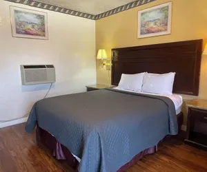 Photo 3 - Best Motel Los Angeles Sylmar