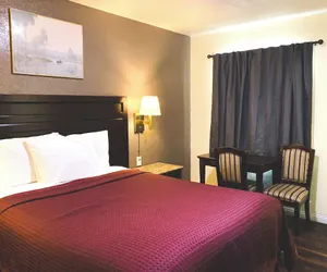 Photo 2 - Best Motel Los Angeles Sylmar