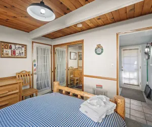 Photo 3 - Cougar Mt Getaway