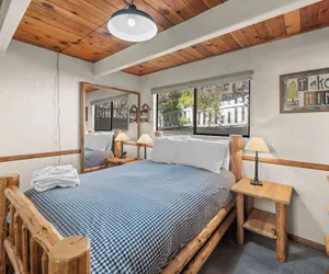 Photo 4 - Cougar Mt Getaway