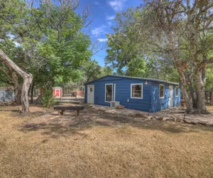 Photo 3 - Terracotta Oasis - Wimberley for 30 Guests