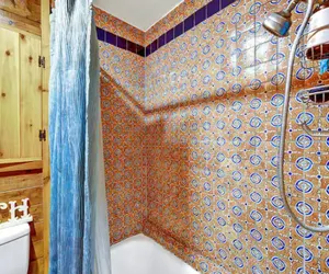 Photo 5 - Terracotta Oasis - Wimberley for 30 Guests