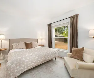 Photo 5 - Oak Street Bungalow Walk to Old Town & CSU