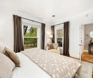 Photo 3 - Oak Street Bungalow Walk to Old Town & CSU