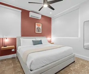 Photo 5 - Casa Placita Hotel