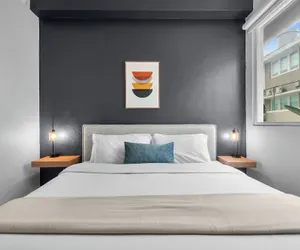 Photo 4 - Casa Placita Hotel