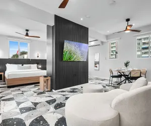 Photo 2 - Casa Placita Hotel