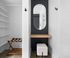 Photo 3 - Casa Placita Hotel