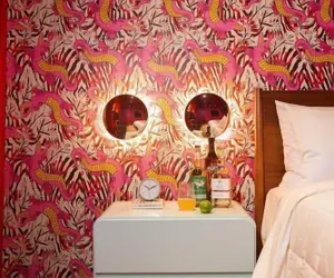 Photo 3 - Hotel Hilo 103